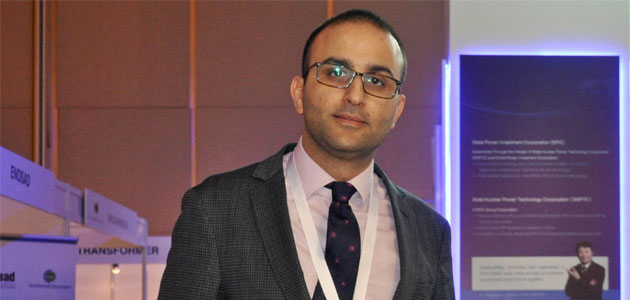 ABD Ve Türkiye Nükleerde Birlikte Hareket Edecek