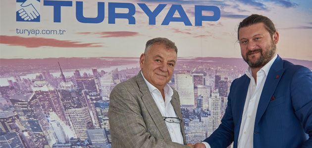 Romanya’da Gayrimenkul Turyap’tan Sorulacak