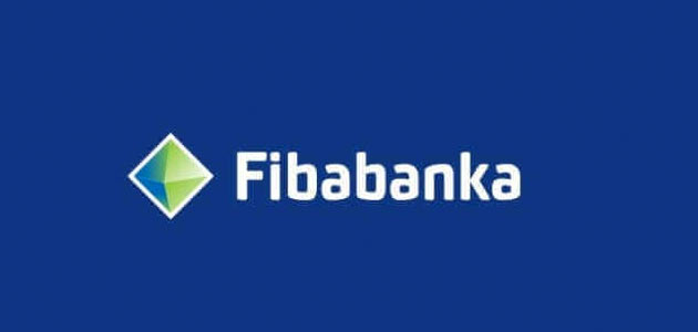Fibabanka Eskidji Bazaar Alışveriş Kampanyası