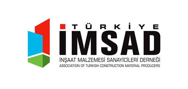 İnşaat Malzemelerinde İhracat Arttı