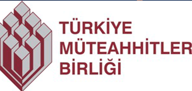 İnşaat Sektörünün Yurtiçinde de Toparlanması Bekleniyor