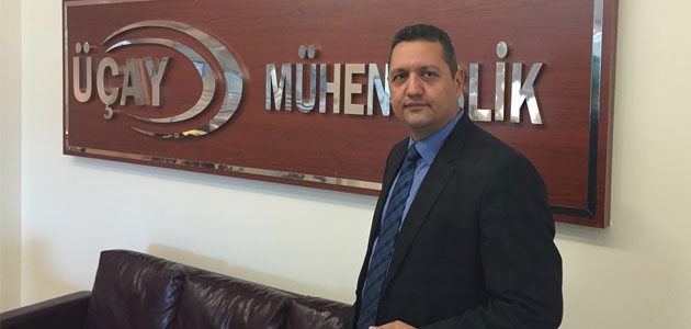 Doğalgaza kavuşan konut ve iş yeri sayısı her geçen gün artıyor!