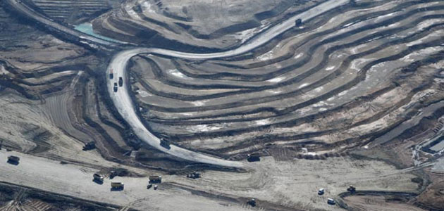 Üçüncü Havalimanı'nda 15 milletten 12,6 bin kişi çalışıyor