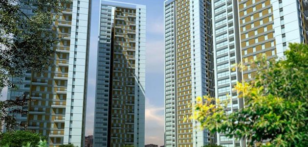 Ukra İnşaat'ın sahipleri hakkında 90 yıl hapis istemi ile dava açıldı