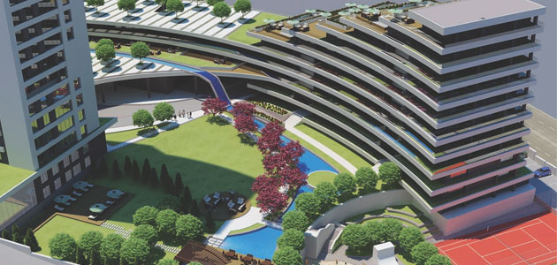 İnşaat Sektöründe Fiyatlama Yöntemleri Doğru mu?