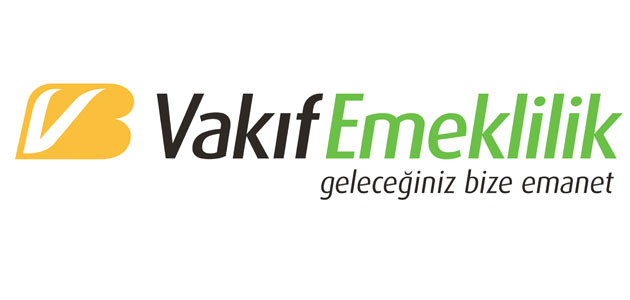 Vakif Emeklilik BES  müşterilerine özel kampanya başlattı