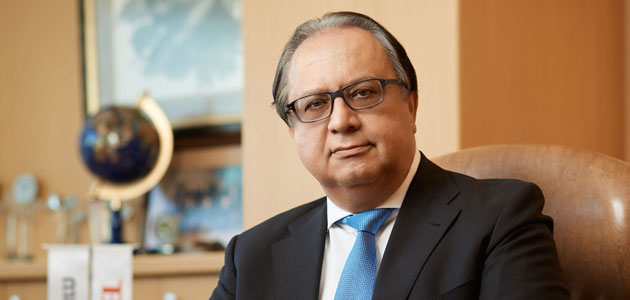 Vestel’den 4 milyar TL enerji tasarrufu sağlayacak öneri