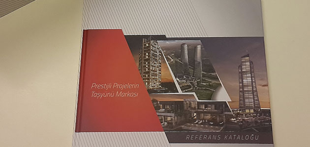 Wooler’ın Başarı Öyküsü Ölümsüzleşti