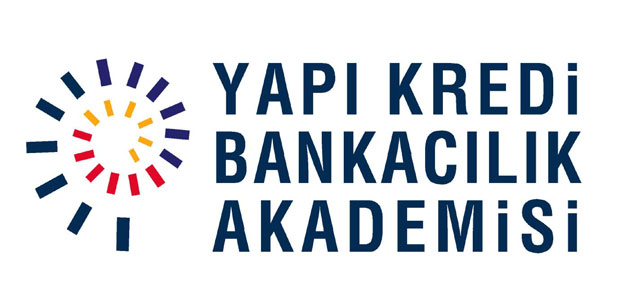  Yapı Kredi, Akademi Zirvesi’nde Dünyaca Ünlü Yönetim Düşünürü Prof. Rita Mcgrath’ı Ağırlıyor