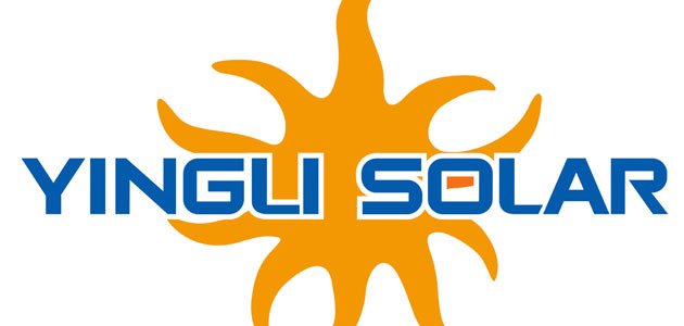 Güneş enerjisi çatılarda yükseliyor