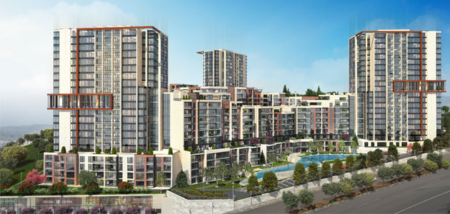 Osman Cem Çankaya: İlk Hamle Konut Alımını Erteleyenlerden 