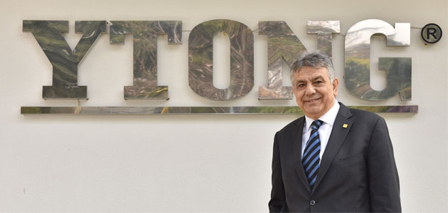 Türkiye’nin Yüzde 92’si Deprem Riski Altındaki Kentlerde Yaşıyor