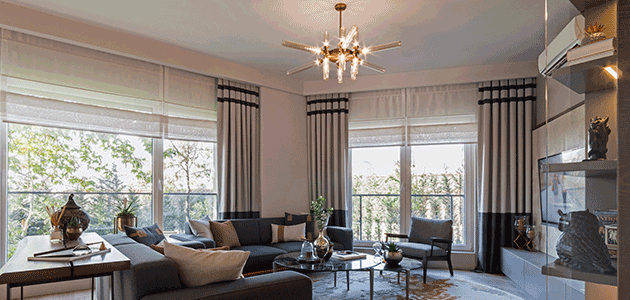 Gönye Tasarım 2019 Trendlerini Açıkladı