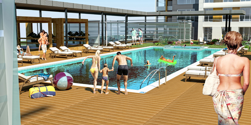 SELECTİVE PRESTİGE