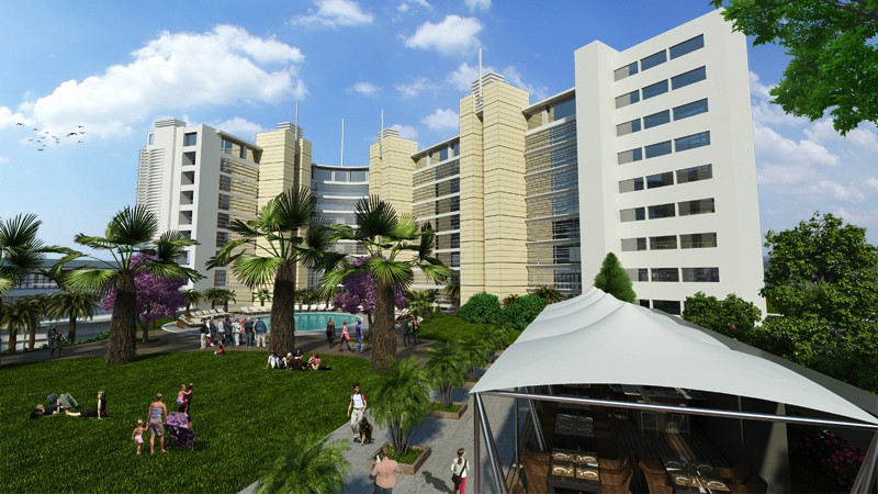 ARMA BUSİNESS &amp; LİFE