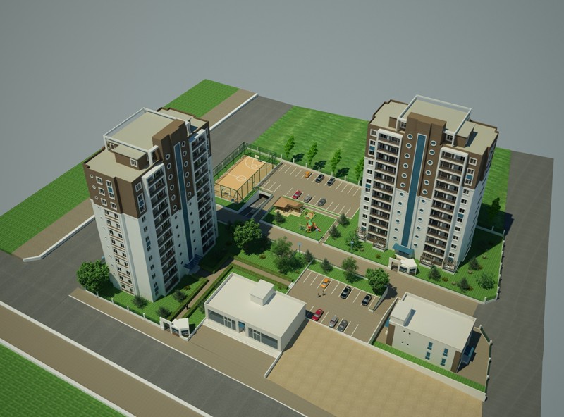 MENTA ALYANS SULTANBEYLİ