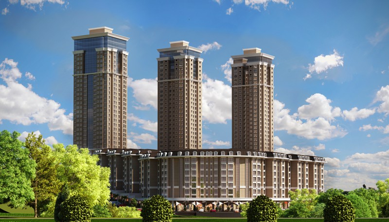 TRENDİST ATAŞEHİR