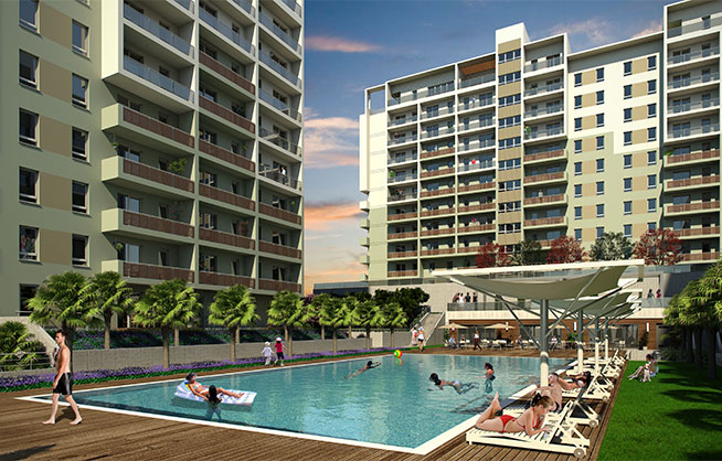 SOYAK SİESTA OXYGEN