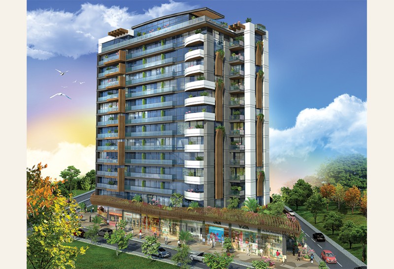 PHUKET LIFE ISTANBUL