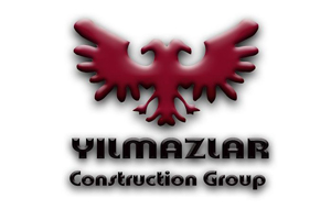 YILMAZLAR CONSTRUCTION GROUP