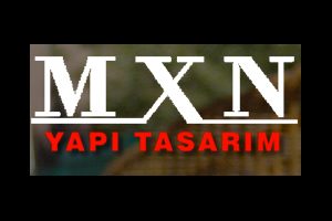 MXN YAPI TASARIM