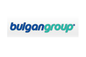 BULGAN GROUP