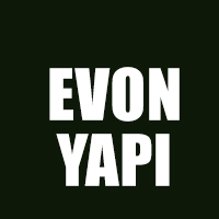 EVON YAPI