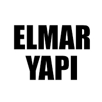 ELMAR YAPI