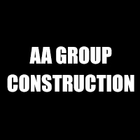 AA GROUP CONSTRUCTION