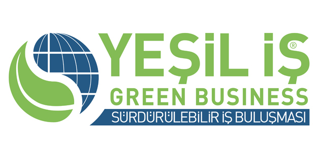 Schréder, Yeşil İş 2014: Sürdürülebilir İş Buluşması’nda