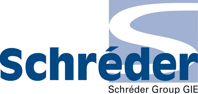 Schréder 6. LED Konferansı’nda