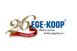 EGE-KOOP