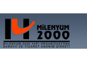 MİLENYUM 2000