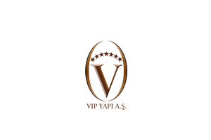 VIP YAPI