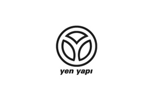 YEN YAPI