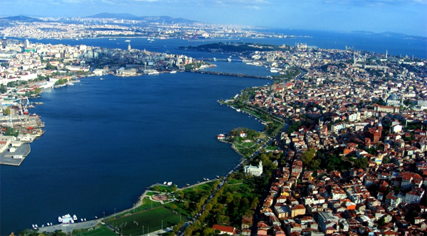 İstanbul'da yaşam kalitesi en yüksek ilçeler hangisi? 