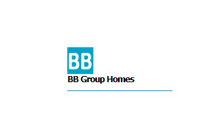 BB GROUP HOMES