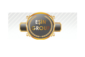 EŞİN GROUP