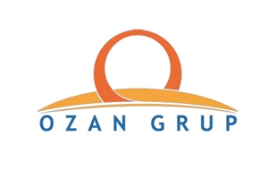 OZAN GRUP