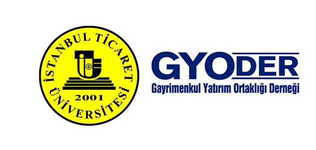 GYODER ve İstanbul Ticaret Üniversitesi işbirliği
