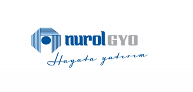 Nurol Holding ve Nurol GYO