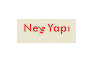 NEY YAPI