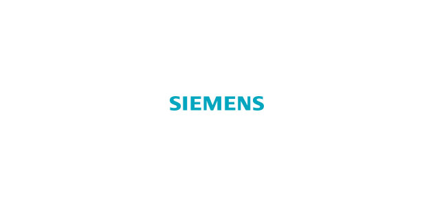 Siemens'ten yaza konfor getiren split klimalar