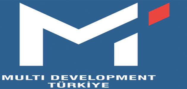 Multi Development Türkiye Bilgilendirme