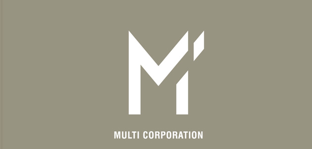 Multi Corporation , Mall Management hakkında