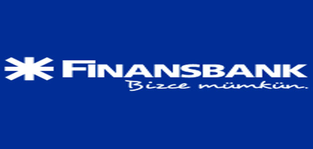 Finansbank'tan bayram kredisi