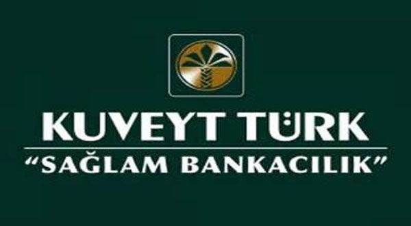 Kuveyt Türk'ten emlak platformu hizmeti