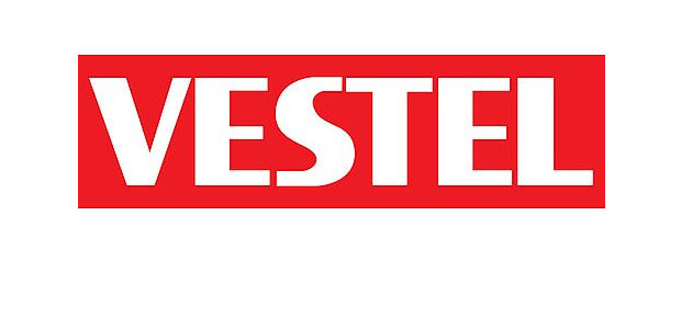 Vestel Ankara da merkez servis açtı