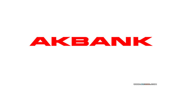 Akbank'tan yeni bir yatırım fonu