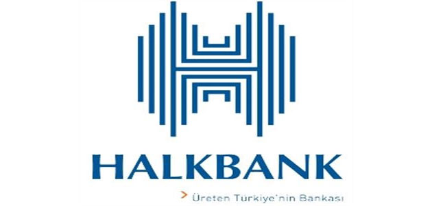 Halkbank'tan, Eskişehir'e yatırım müjdesi